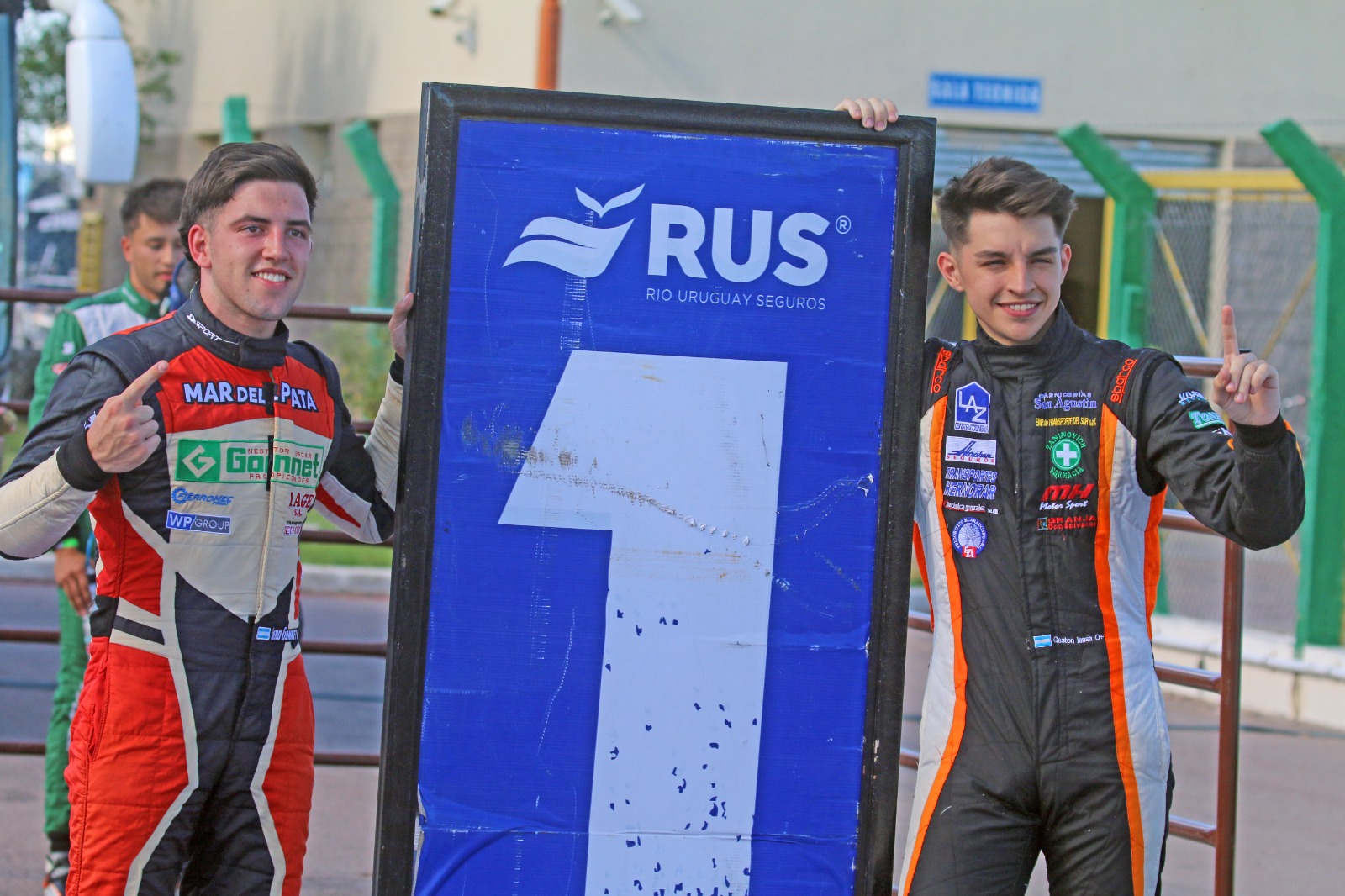 Galería de la clasificación en Toay: WhatsApp Image 2023-02-04 at 17.27.17.jpeg